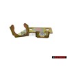 Genuine VW Bracket For Speed Sensor - 191971852B