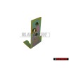 Genuine VW Bracket For Speed Sensor - 191971852P