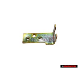 Genuine VW Bracket For Speed Sensor - 191971852P