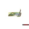 Genuine VW Bracket For Speed Sensor - 191971852P