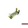 Genuine VW Bracket For Speed Sensor - 191971852P