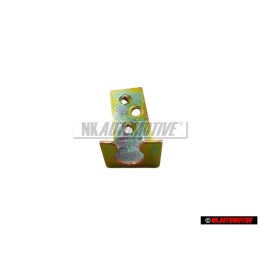 Genuine VW Bracket For Speed Sensor - 191971852P