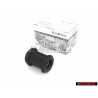 Genuine VW Rear Axle Beam Rubber Bush (161501537,171501537B) - 17S501541
