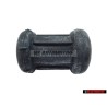 Genuine VW Rear Axle Beam Rubber Bush (161501537,171501537B) - 17S501541