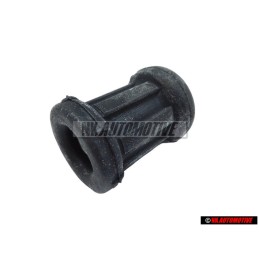 Genuine VW Rear Axle Beam Rubber Bush (161501537,171501537B) - 17S501541