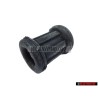 Genuine VW Rear Axle Beam Rubber Bush (161501537,171501537B) - 17S501541