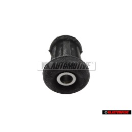 Genuine VW Rear Axle Beam Rubber Bush (161501537,171501537B) - 17S501541