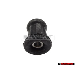 Genuine VW Rear Axle Beam Rubber Bush (161501537,171501537B) - 17S501541