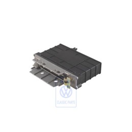 Genuine VW Control Unit For 4-Speed Automatic Gearbox - 096927731Q