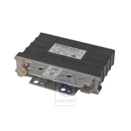 Genuine VW Control Unit For 4-Speed Automatic Gearbox - 096927731R