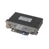 Genuine VW Control Unit For 4-Speed Automatic Gearbox - 096927731R