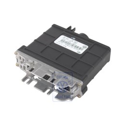 Genuine VW Control Unit For 4-Speed Automatic Gearbox - 096927733BE