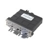 Genuine VW Control Unit For 4-Speed Automatic Gearbox - 096927733BE