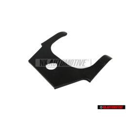 Genuine VW Bracket - 097321527