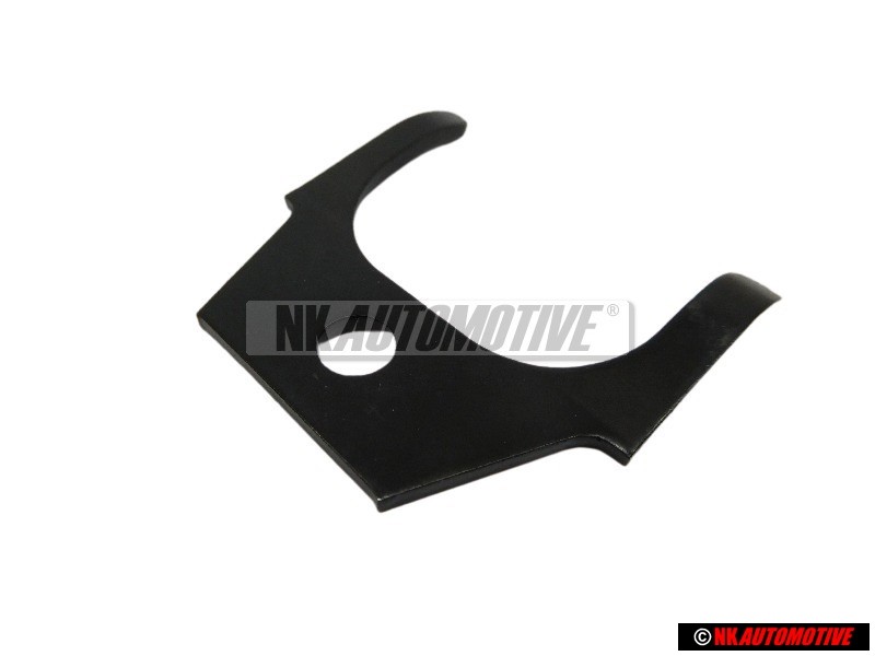Genuine VW Bracket - 097321527
