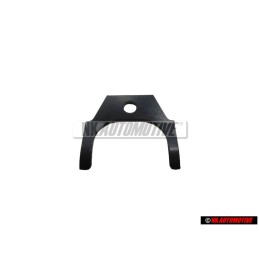 Genuine VW Bracket - 097321527