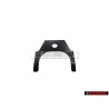 Genuine VW Bracket - 097321527