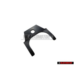 Genuine VW Bracket - 097321527