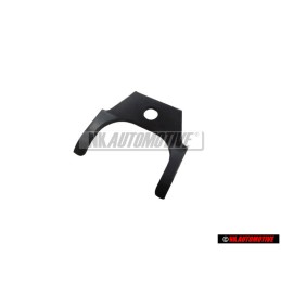 Genuine VW Bracket - 097321527