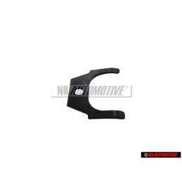 Genuine VW Bracket - 097321527