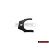Genuine VW Bracket - 097321527
