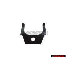 Genuine VW Bracket - 097321527