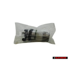 Genuine VW Fuel Pump - 191906091H