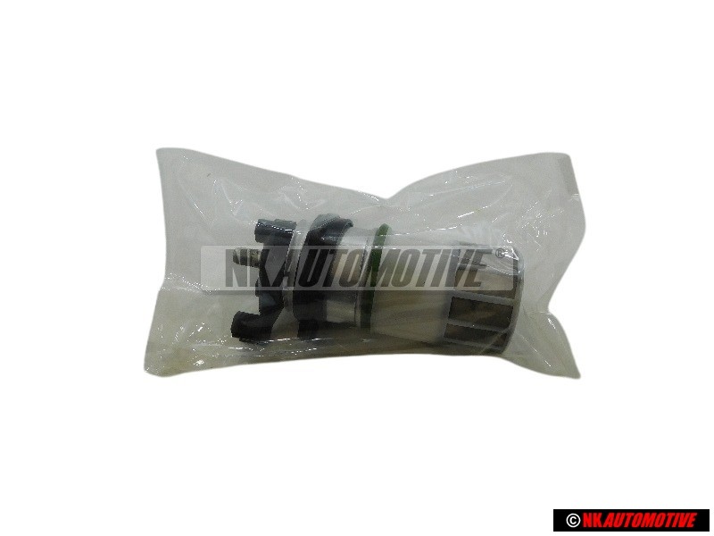Genuine VW Fuel Pump - 191906091H