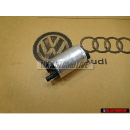 Genuine VW Fuel Pump Witout Strainer - 191906092AD