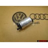 Genuine VW Fuel Pump Witout Strainer - 191906092AD