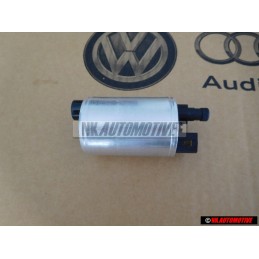 Genuine VW Fuel Pump Witout Strainer - 191906092AD