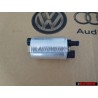 Genuine VW Fuel Pump Witout Strainer - 191906092AD