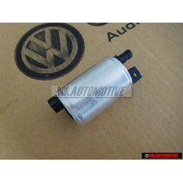 Genuine VW Fuel Pump Witout Strainer - 191906092AD