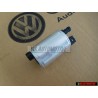 Genuine VW Fuel Pump Witout Strainer - 191906092AD