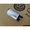 Genuine VW Fuel Pump Witout Strainer - 191906092AD
