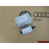 Genuine VW Fuel Pump Witout Strainer - 191906092AD