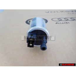Genuine VW Fuel Pump Witout Strainer - 191906092AD
