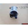 Genuine VW Fuel Pump Witout Strainer - 191906092AD