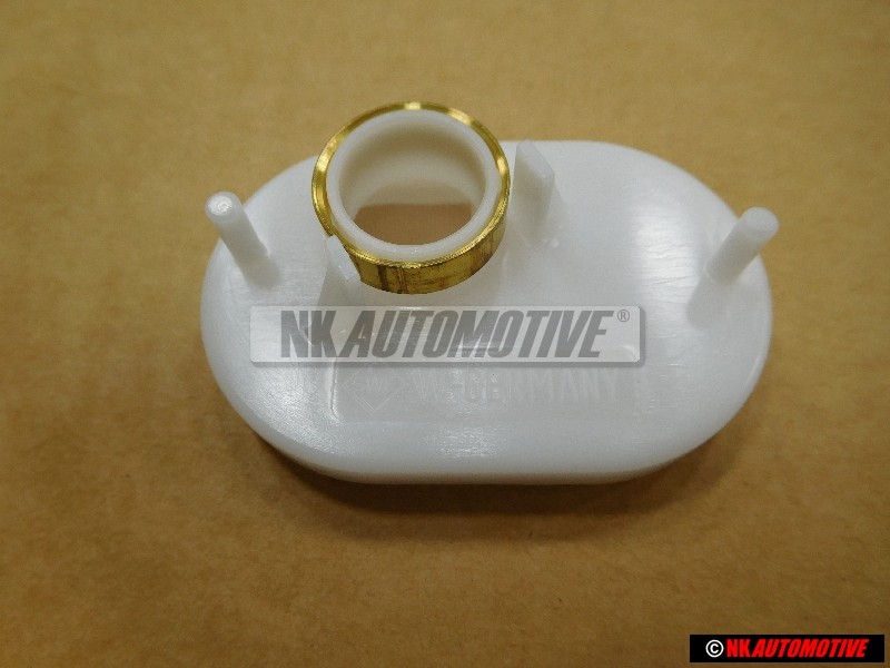 Genuine VW Strainer - 191906098H