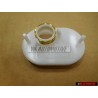 Genuine VW Strainer - 191906098H