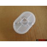 Genuine VW Strainer - 191906098H