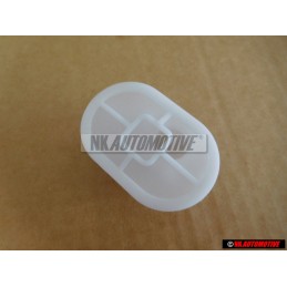 Genuine VW Strainer - 191906098H