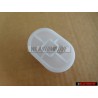 Genuine VW Strainer - 191906098H
