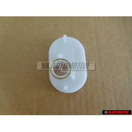 Genuine VW Strainer - 191906098H