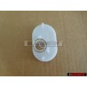 Genuine VW Strainer - 191906098H