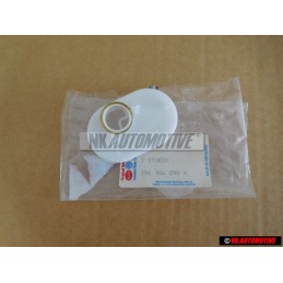 Genuine VW Strainer - 191906098H