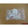 Genuine VW Strainer - 191906098H