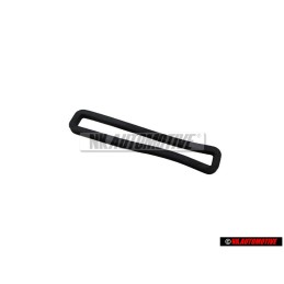 Genuine VW Seal - 191906375
