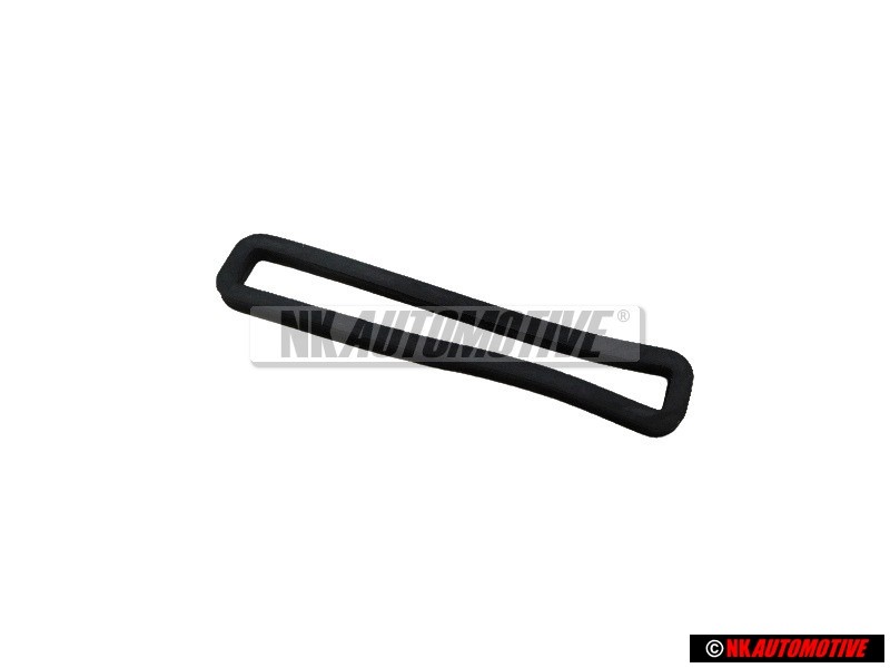 Genuine VW Seal - 191906375