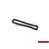 Genuine VW Seal - 191906375